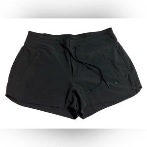 ATHLETA Hudson board shorts